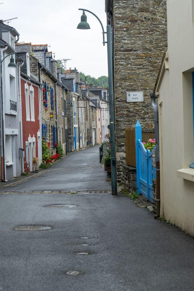 Фотография автора Ирина Зайцева