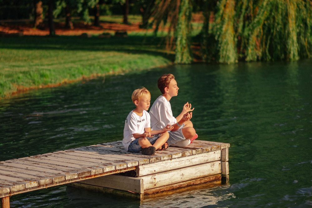 Photograph by Дарья Кожухова