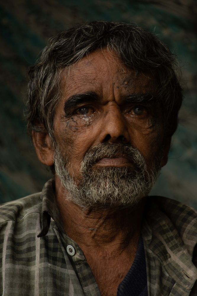 Photograph by Shreya Pandey