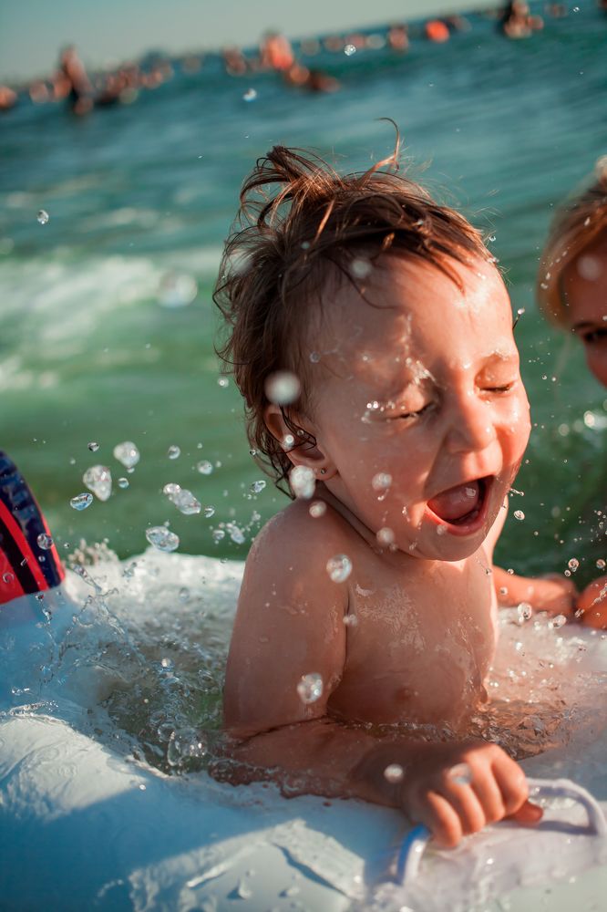 Photograph by Фримэн Андрей