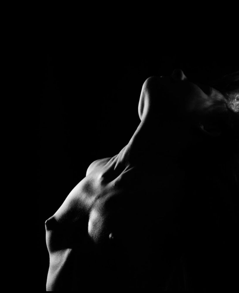 Photograph by Вероника Гергерт