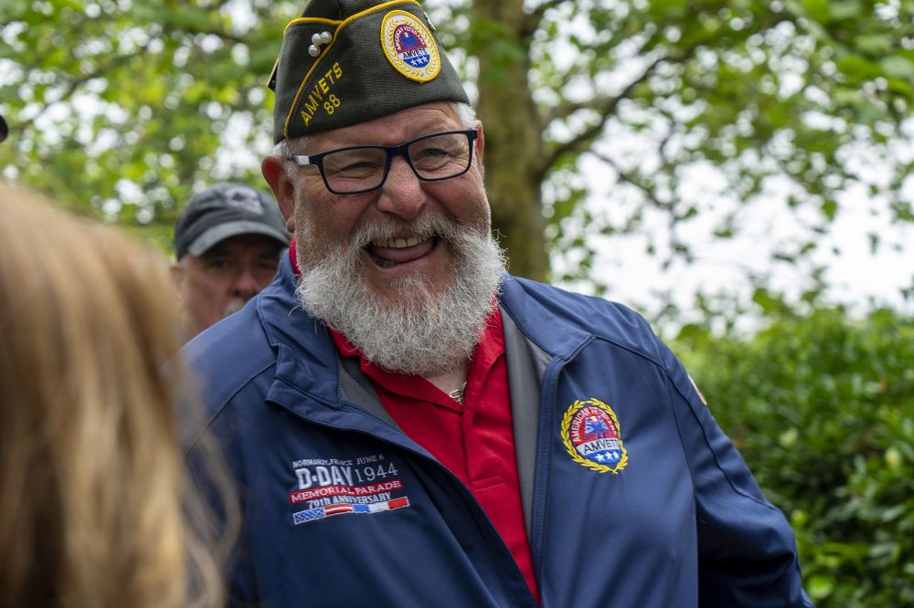 Фотография автора Ирина Зайцева