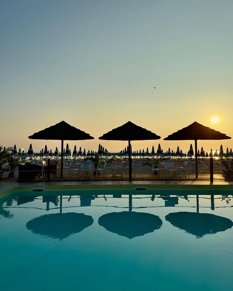 Photograph by Лариса Акинчиц