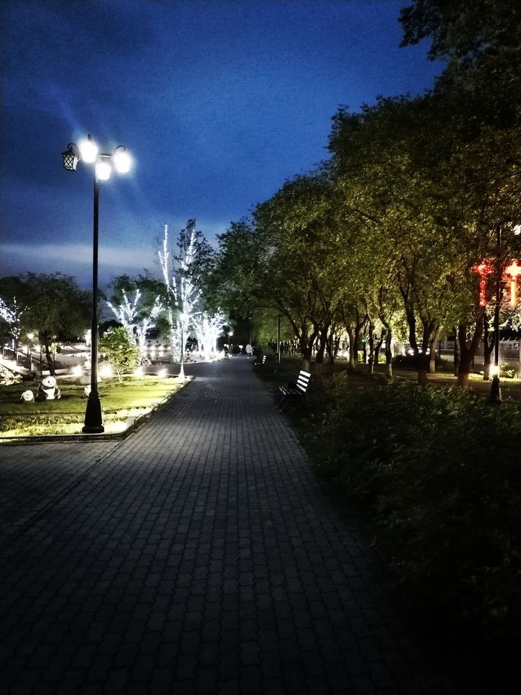 Photograph by Иван Крылов