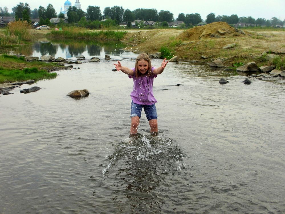 Фотография автора Nelya  Lysenko