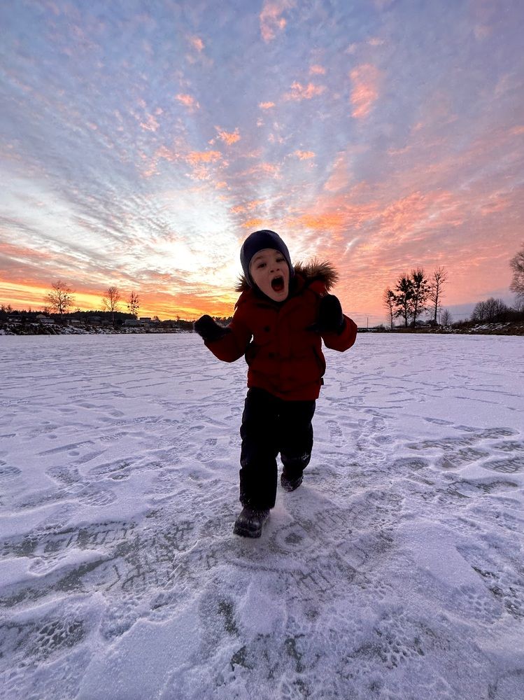 Photograph by Лариса Акинчиц