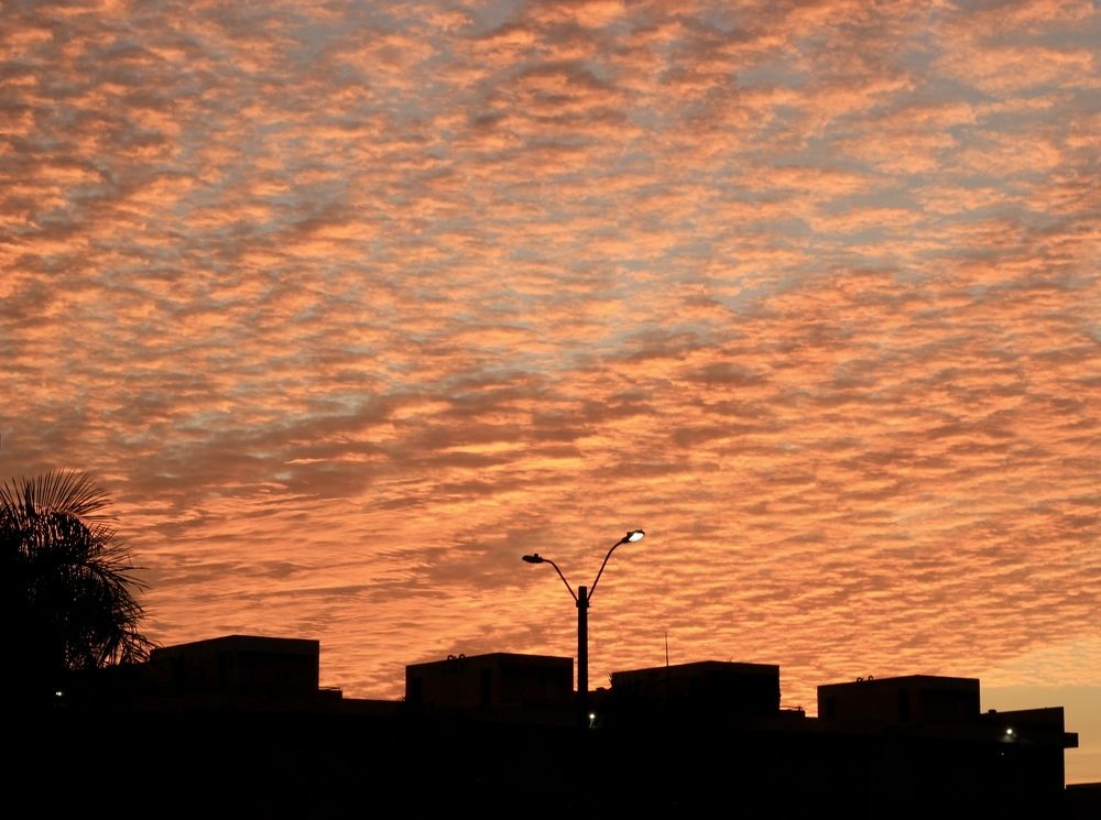 Фотография автора Jose Otero