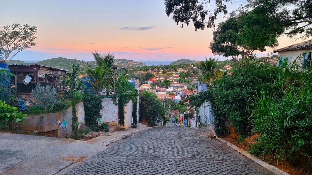 Photograph by Marie G