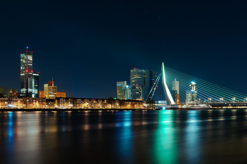 Photograph by Ilja Enger-Tsizikov