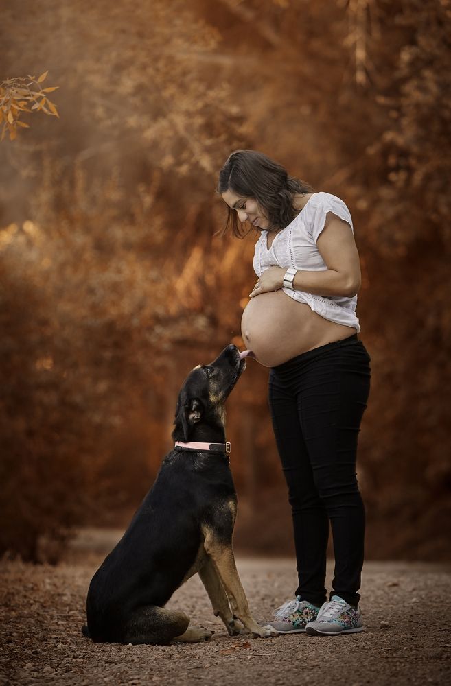 Photograph by Alexandre Marques