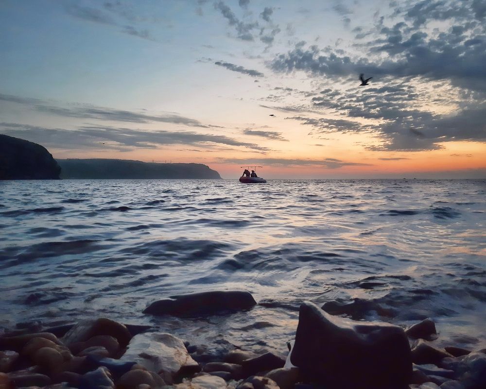 Photograph by MobigrafVDK