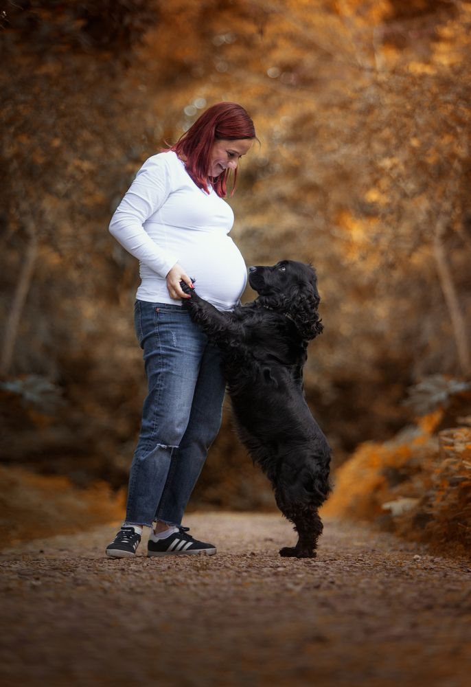 Photograph by Alexandre Marques