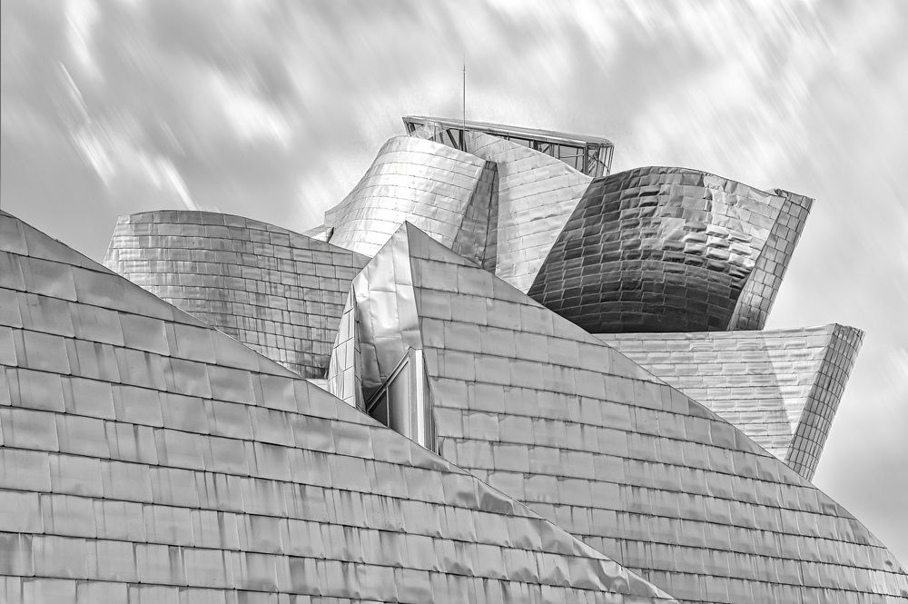 Photograph by Karolo Suárez