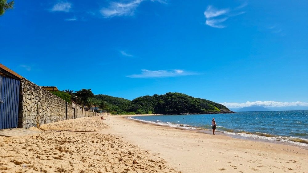 Photograph by Marie G