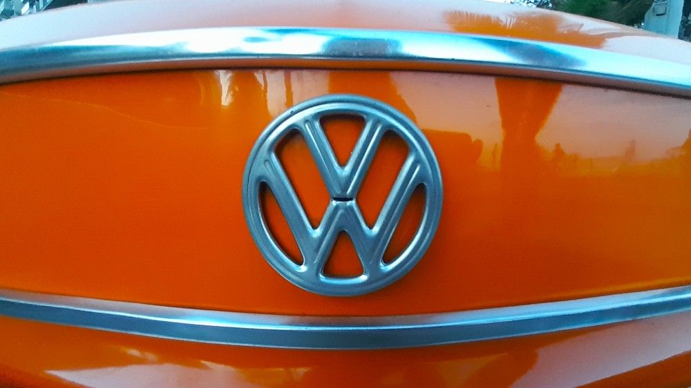 Photograph by Marie G