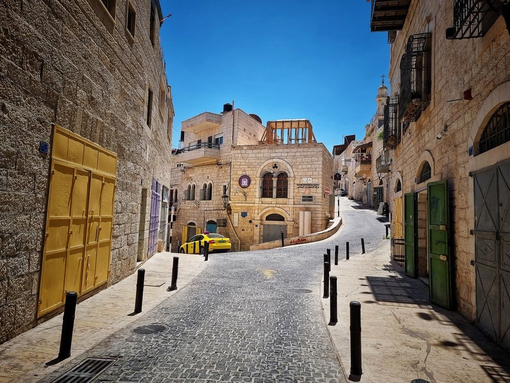 Фотография автора Дана Богинская