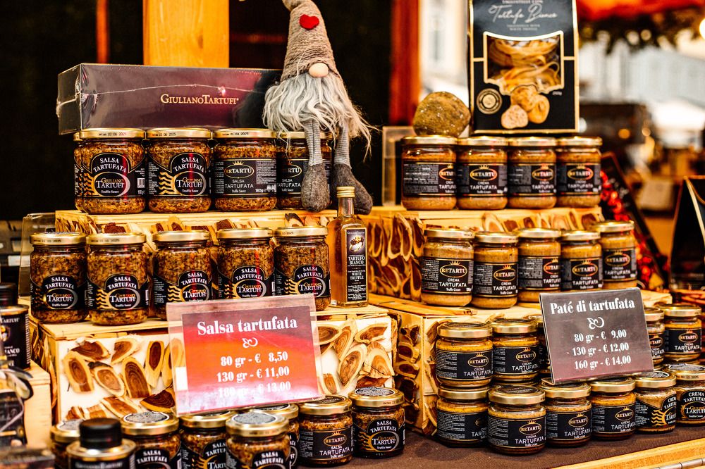 Photograph by Липилина Снежана