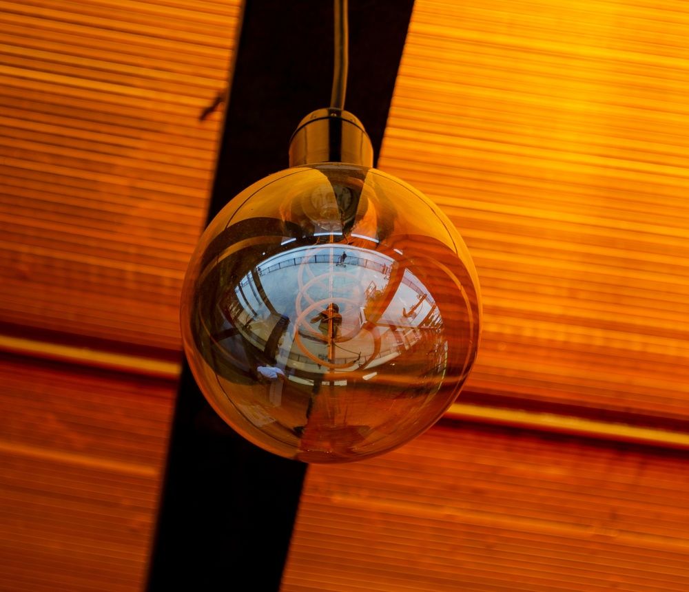 Photograph by Любовь Бусова