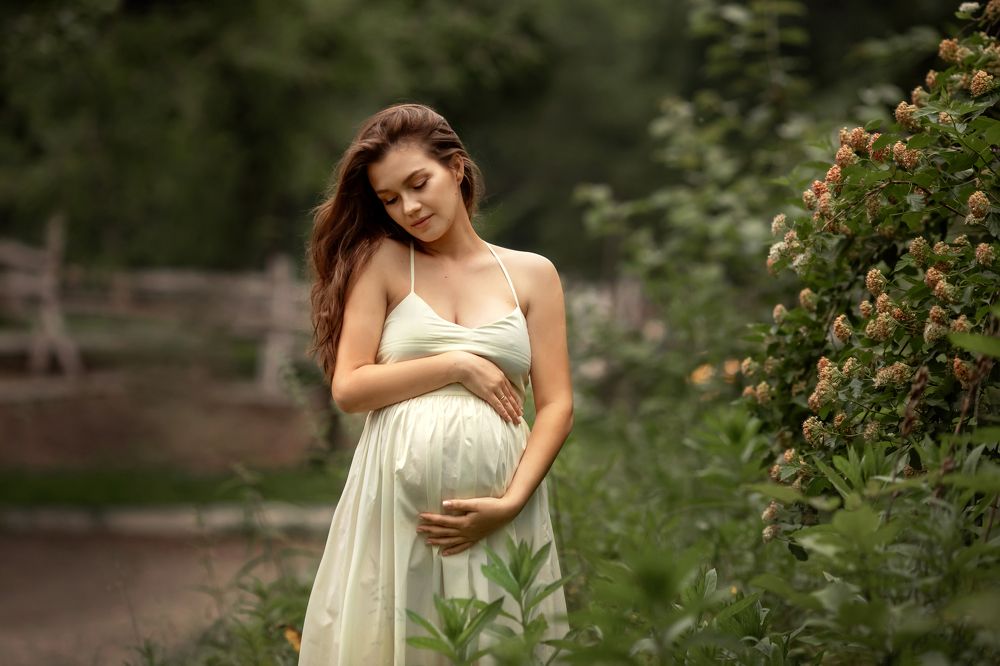 Photograph by СВЕТЛАНА Шаповаленко