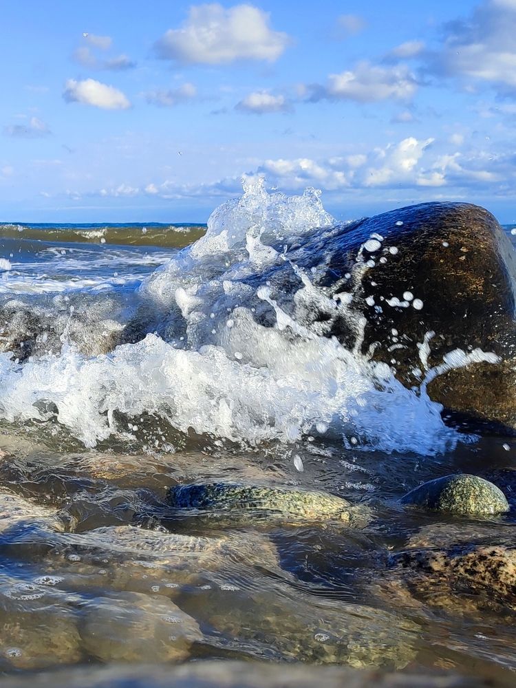 Photograph by Юлия Гинтер