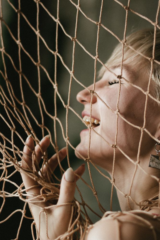 Photograph by Анастасия Ходжер