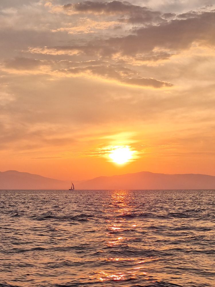 Photograph by Ольга