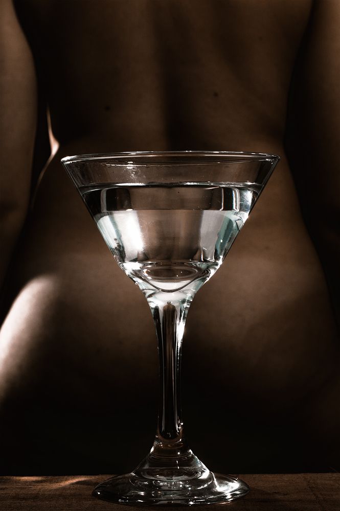 Photograph by Fernando Estévez Miranda