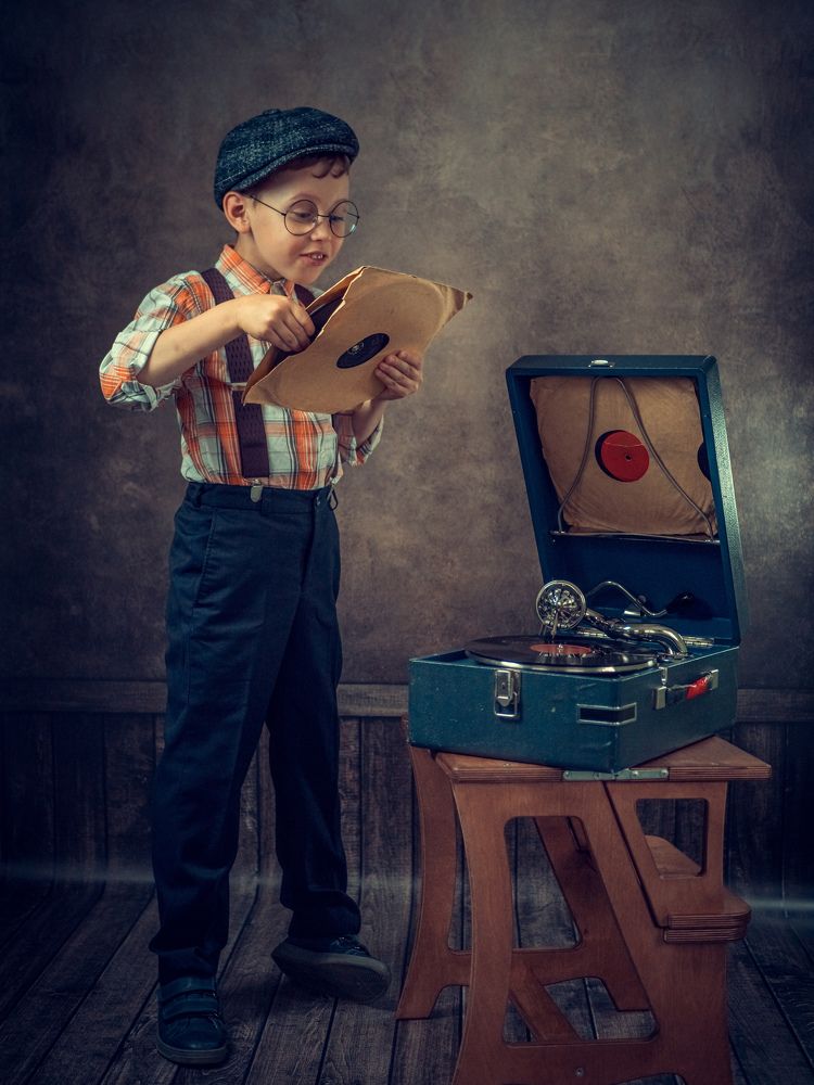 Photograph by Надежда Сухомлина