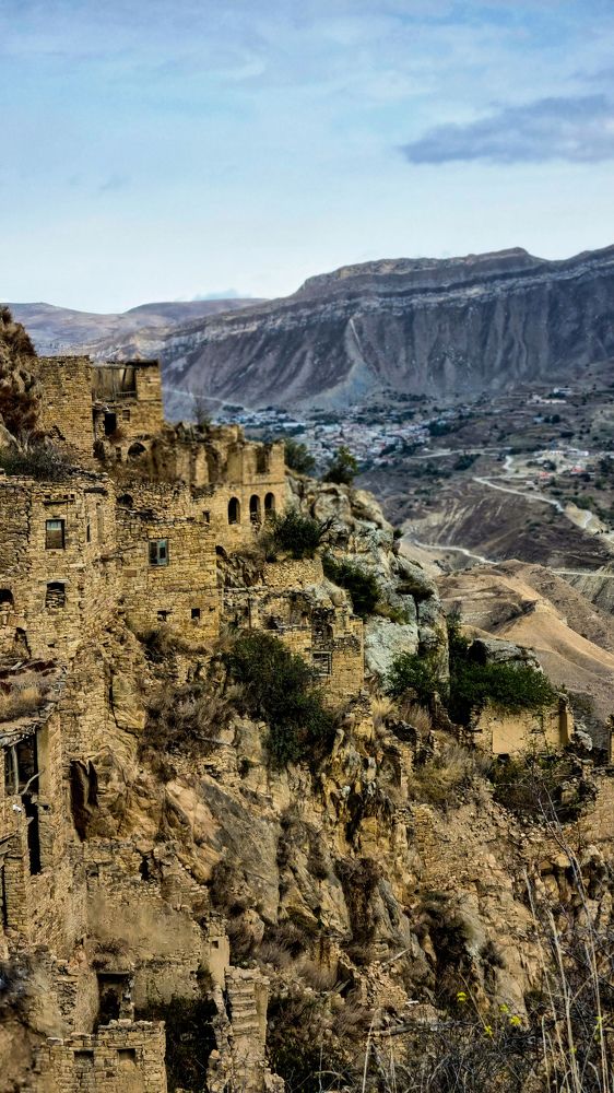 Photograph by Ольга