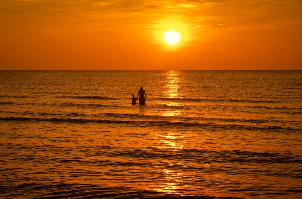 Photograph by Андрей Калинин