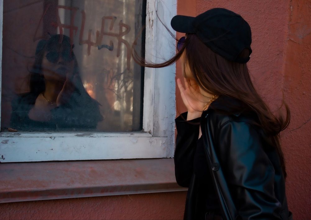 Photograph by Марина Верхорубова