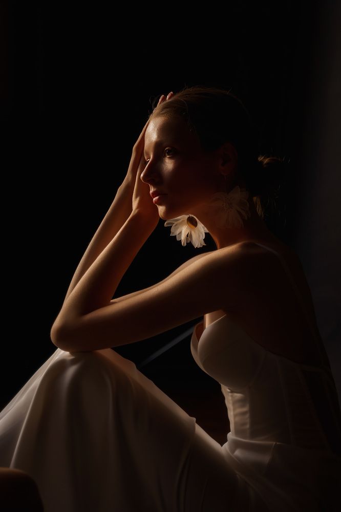 Photograph by Katerina Seneng