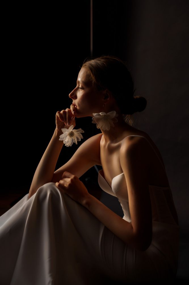 Photograph by Katerina Seneng