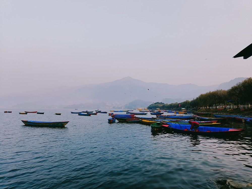 Photograph by Dheeraj Singh