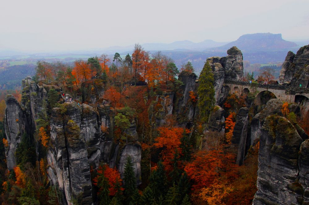 Photograph by Липилина Снежана