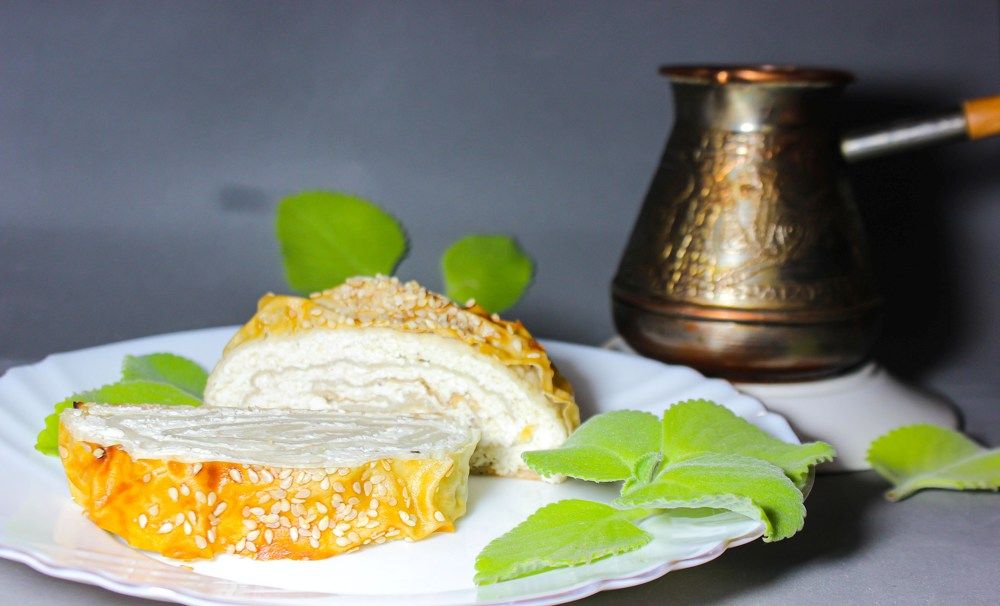 Photograph by Оксана Подъельская