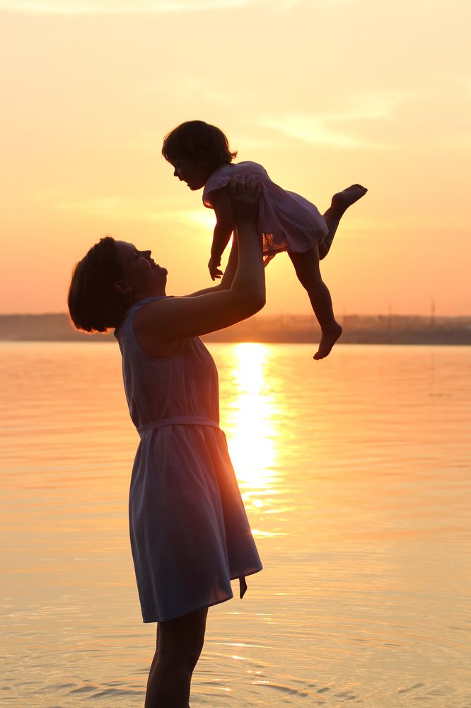 Photograph by Марина Бауэр