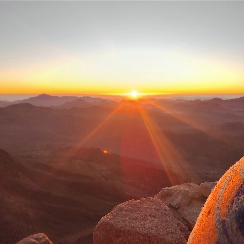 Photograph by Елизавета