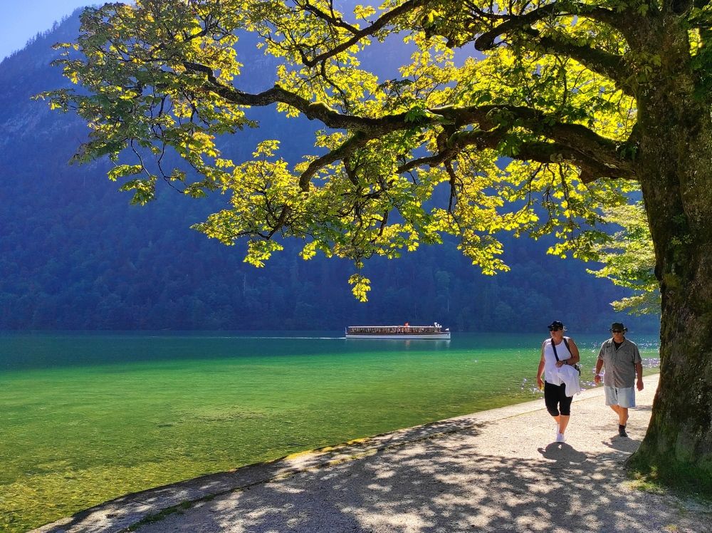 Photograph by Галина Лысых