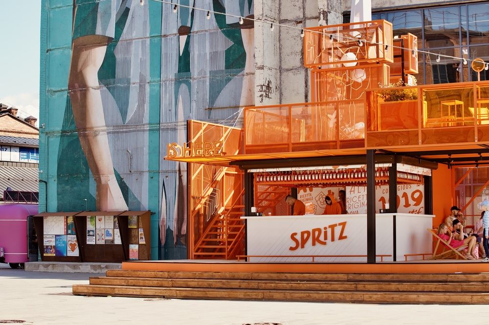 Photograph by Елена Ковалева