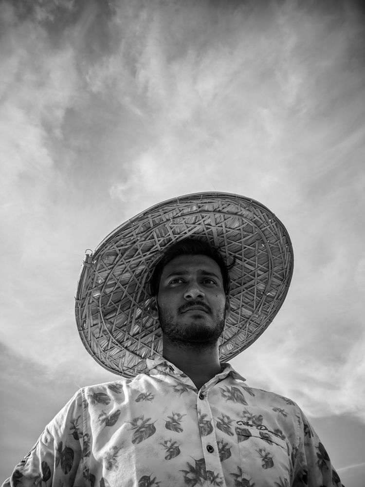 Photograph by Johirul Hoq Akash