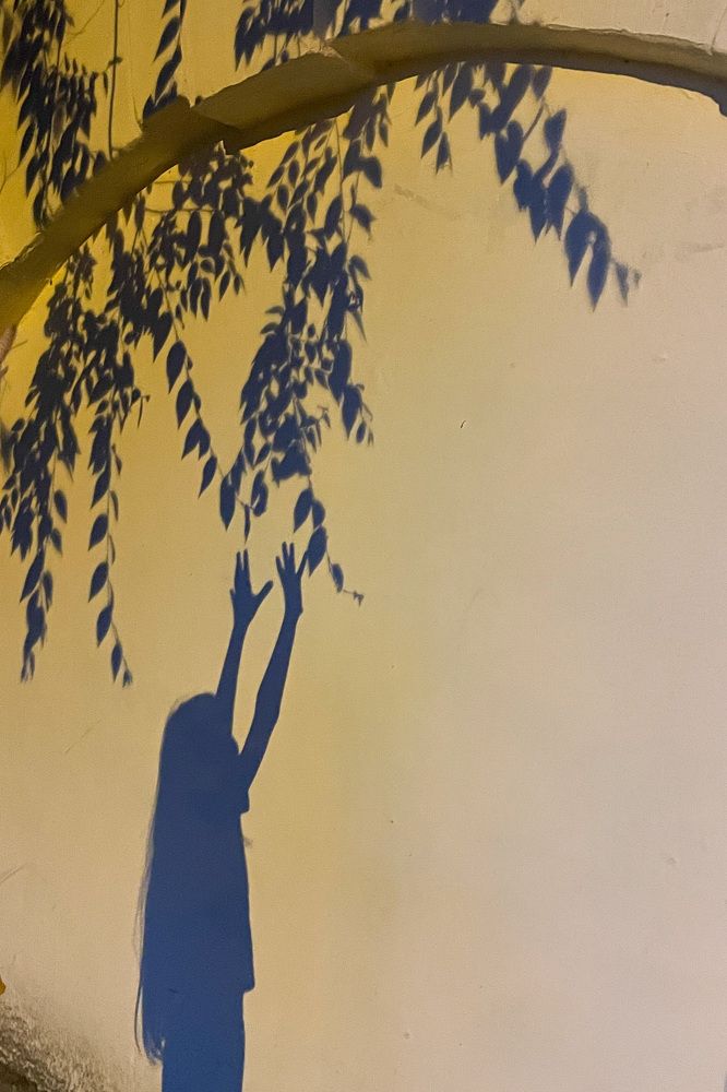 Photograph by Natalya Царева