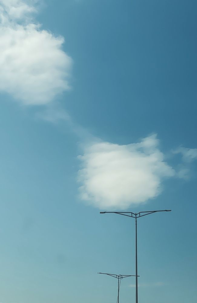 Photograph by Natalya Царева