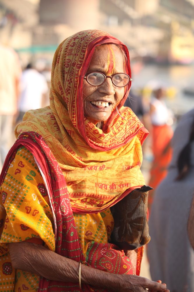 Photograph by Neha Pathak