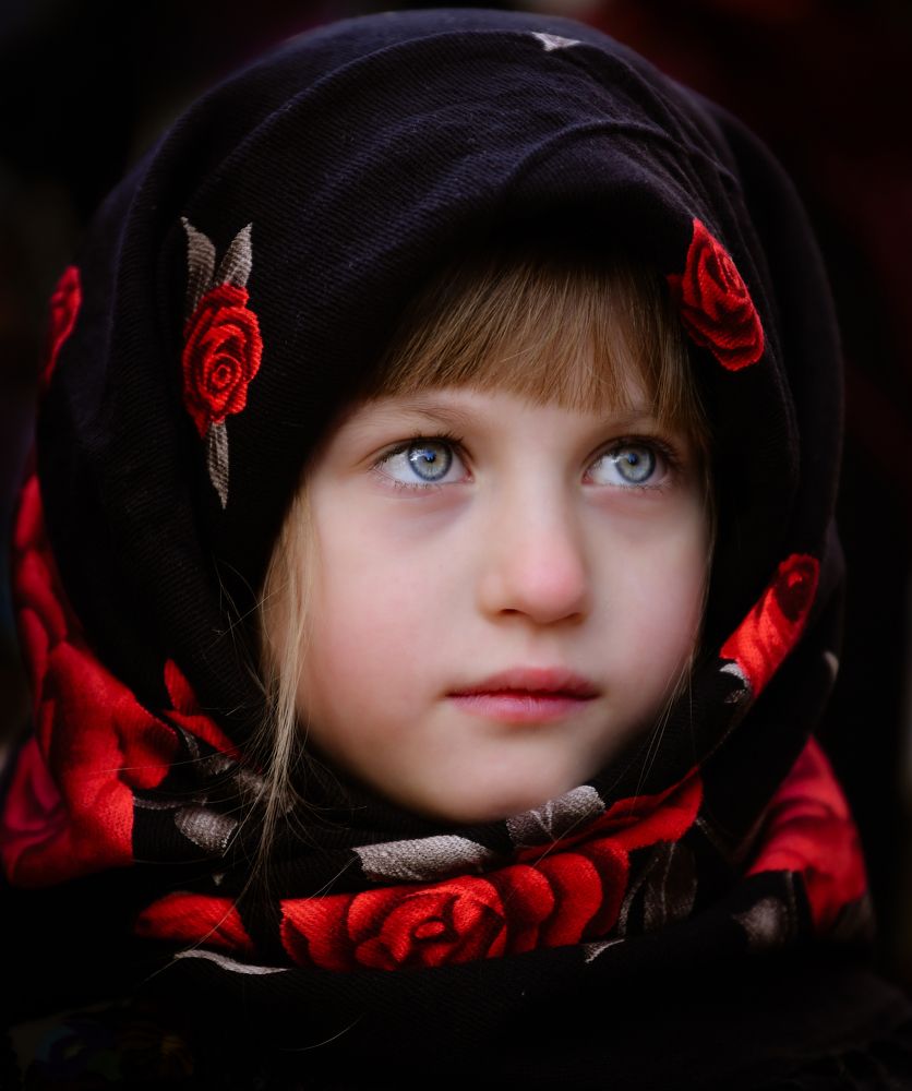 Photograph by marian badaluta