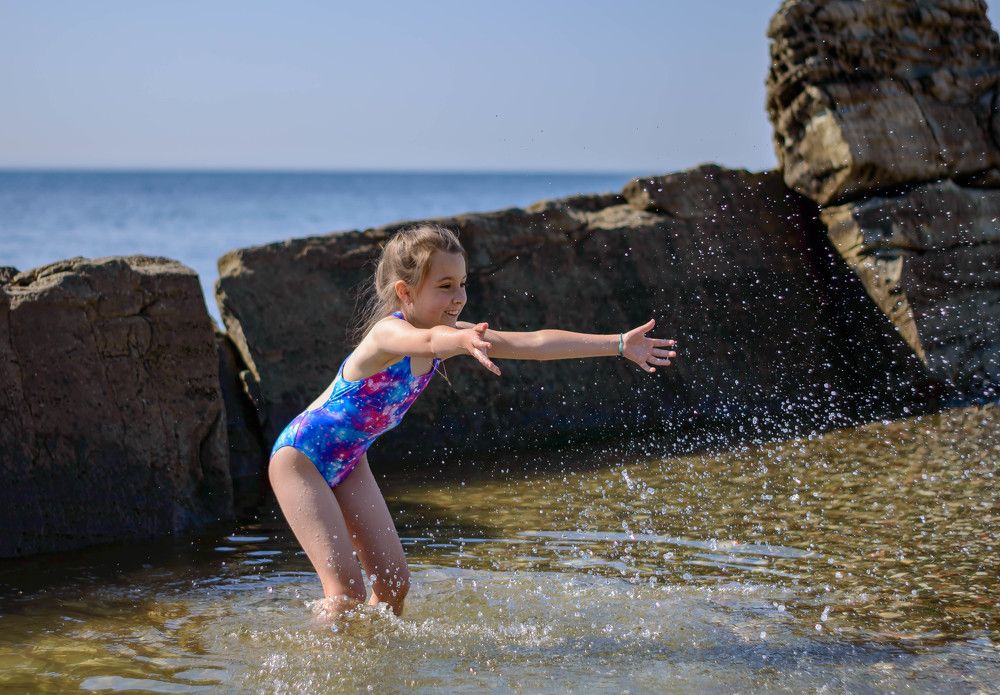 Photograph by Олег Волков