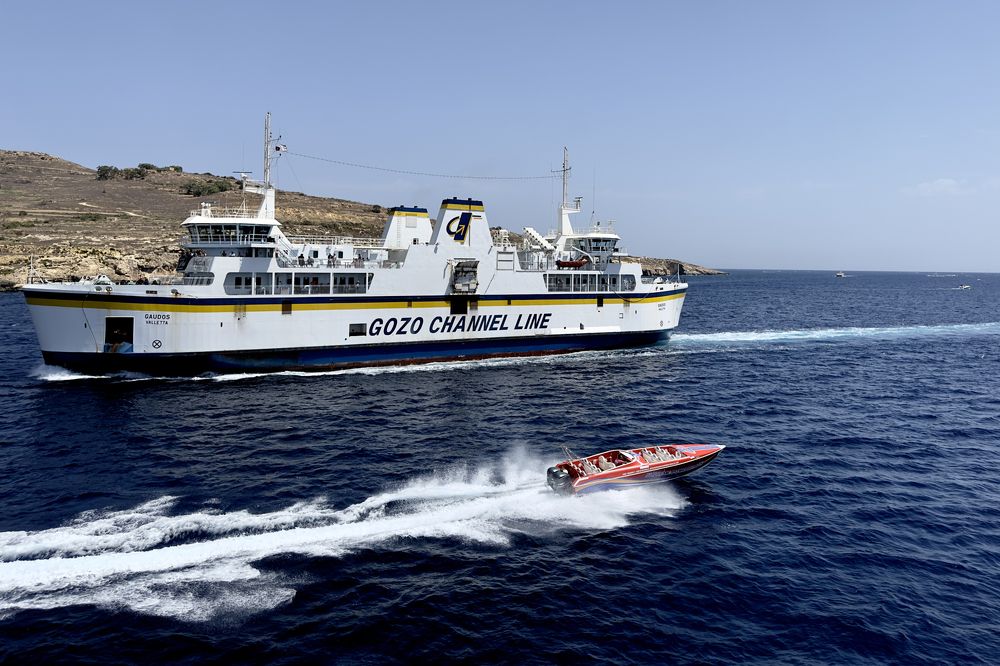 Photograph by Аудрюс Балчетис