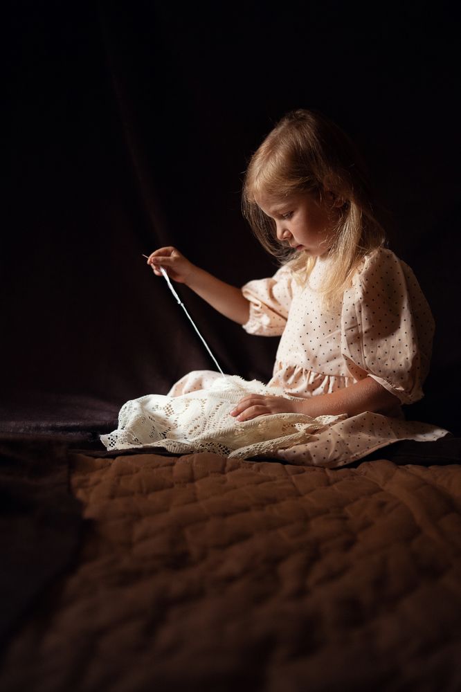 Photograph by Tatiana