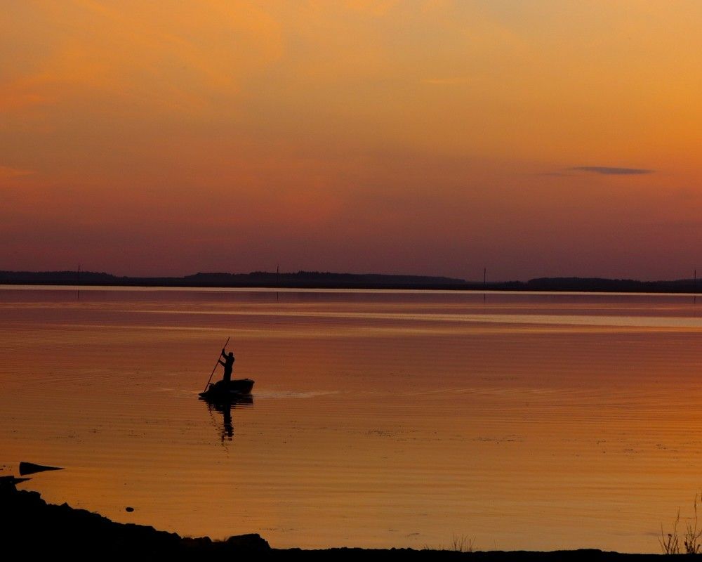 Photograph by Алия Аткельтирова