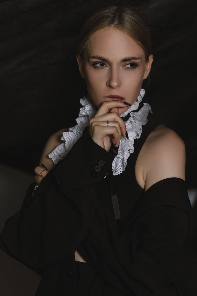 Фотография автора Кирсанова Наталья